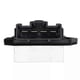 thumbnail image 4 of HVAC Blower Motor Resistor for Dodge Ram 1500-3500 2006-2019 68018105AA, 4 of 5