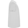 thumbnail image 3 of Roly Mens Stafford T-Shirt, 3 of 4