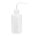 thumbnail image 1 of Bouteille de Lavage avec Étiquettes de Mesure Bouteille de Lavage Liquide 250ml, 1 of 8