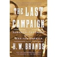 thumbnail image 2 of The Last Campaign: Sherman, Geronimo and the War for America, (Paperback), 2 of 2