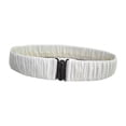 thumbnail image 3 of Cinturón elástico para cintura, accesorios de ropa informal, corsé recortador de cintura elástica Beige, 3 of 9
