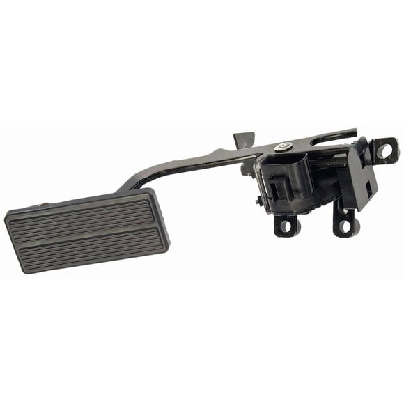APDTY 700316 Accelerator Pedal Assembly w/Position Sensor