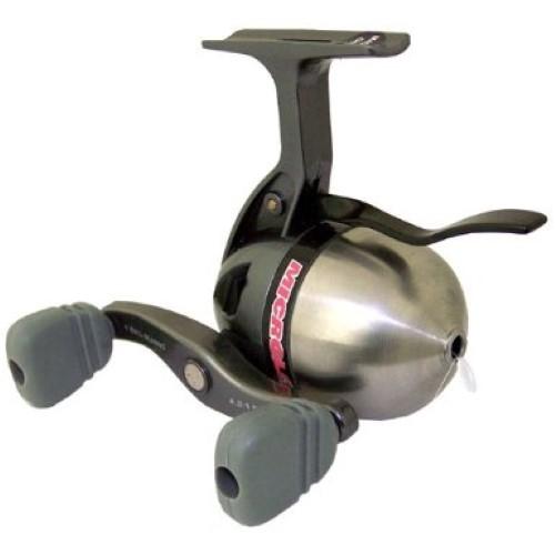 SOUTH BEND MICRO TRIGGER SPINNING REEL