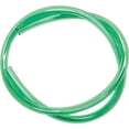 thumbnail image 2 of Helix Racing Products 180-1411 Colored Vent/Primer Line - 1/8in. ID x 1/4in. OD 25ft. - Blue, 2 of 2