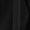 Black, variant on Women'S Solid Color Casual Button Down Tie Waist Woven Dress Midi Shift Summer Dress Black S