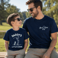 thumbnail image 4 of Better Together Matching Shirts, Dad and Son Matching Outfit, Father Son Adventure Shirt, Family Hiking Camping Gift for Dad, 4 of 7