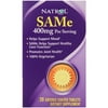 Natrol SAMe Tablets, 20 CT