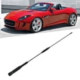 thumbnail image 4 of Radio Antenna, Conducive Gorgeous High Practicality High Practicality Universal Significant  for Indoor, 4 of 7