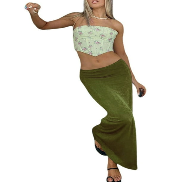 Jupe serre taille haute deals