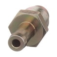thumbnail image 3 of PCV Valve, 3 of 5