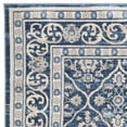 thumbnail image 2 of SAFAVIEH Brentwood Naomh Tapis Géométrique, 2 of 6