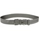 thumbnail image 1 of Cinturón de béisbol Nike Adult 3.0 Gris | Negro, 1 of 1