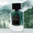 thumbnail image 3 of LASTAR Deodorants, JUNGLE FANTASY, 50 ML, Perfect For Holiday Gifts, Holidays, Christmas, 3 of 3