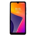 thumbnail image 2 of Smartphone LANIX M1 32GB/3GB RAM Azul 11820, 2 of 7