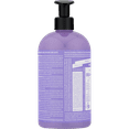 Dr. Bronner's Organic Sugar Soap Lavender 24 oz