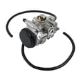 thumbnail image 2 of CARBURADOR ITALIKA 250 Z (19-25), 2 of 2