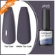 thumbnail image 1 of NAILWIND 8ML Semi permanente UV LED esmalte de uñas en Gel para uñas arte verano Color Gel barniz híbrido necesita capa superior para Base esmalte de Gel Tan Jianjun unisex, 1 of 2