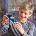 thumbnail image 6 of LEGO Star Wars Han Solo's Landspeeder 75209, 6 of 6