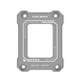thumbnail image 4 of COOLMOON CPU Hebilla para Intel 12/13 Generación CPU (Plata Sin grasa de silicona) Hugtrwg Nuevos Originales, 4 of 7