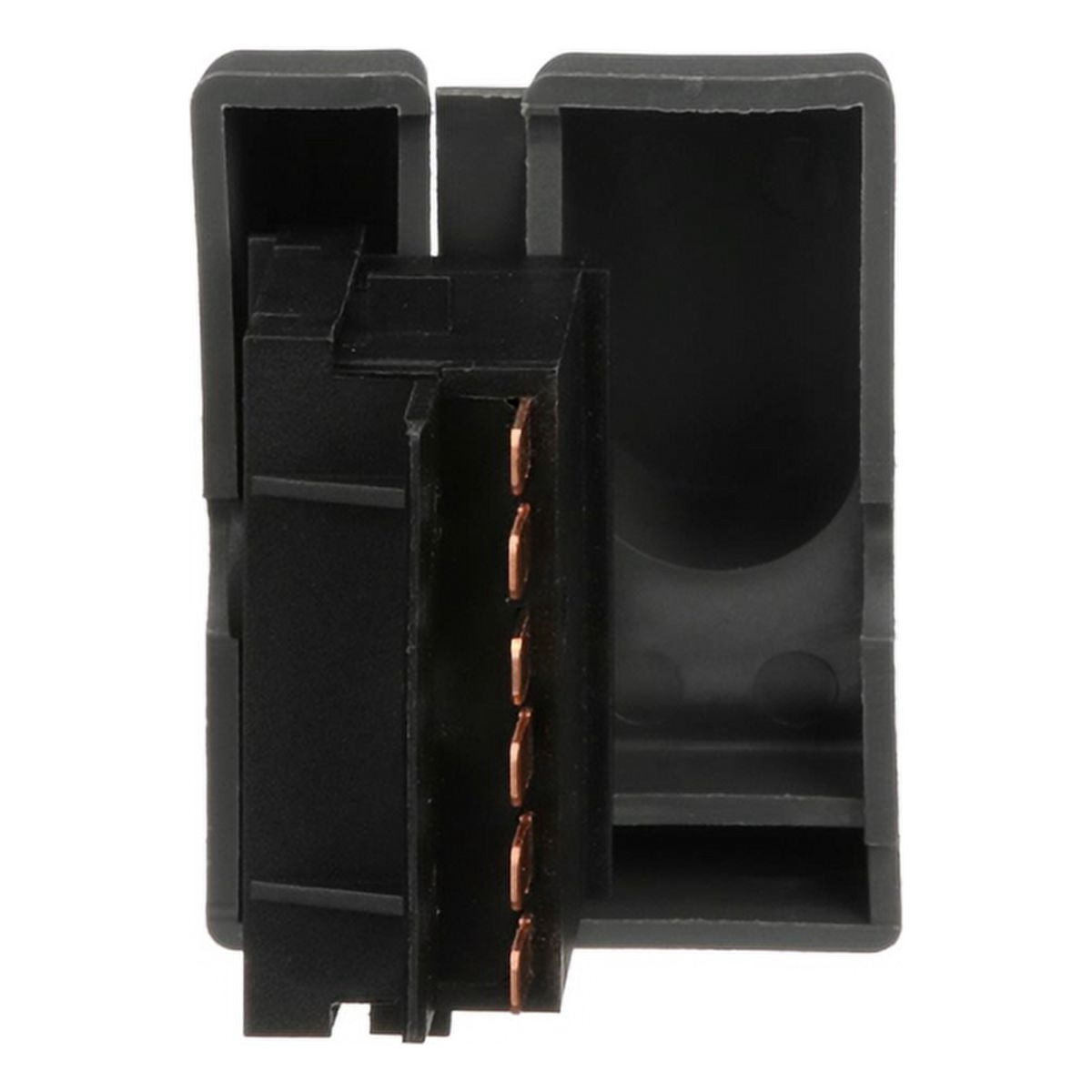 T Series Headlight Switch