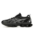 thumbnail image 2 of ASICS Men's Gel-Quantum Kinetic Graphite Grey Black Shoes, from StockX, 2 of 5