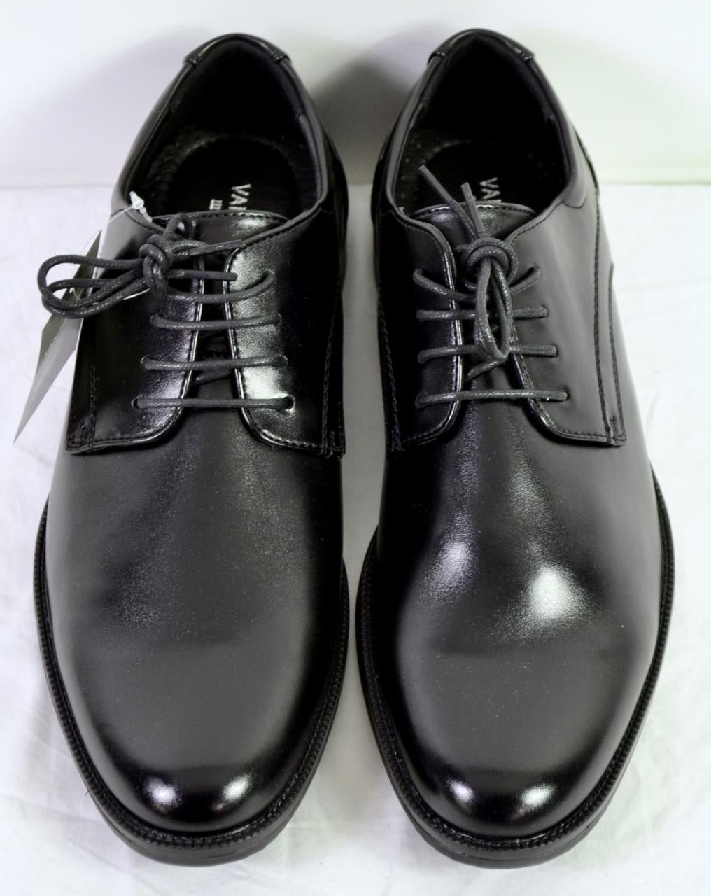 Van Heusen Larry Men's Shoes - Size 9 