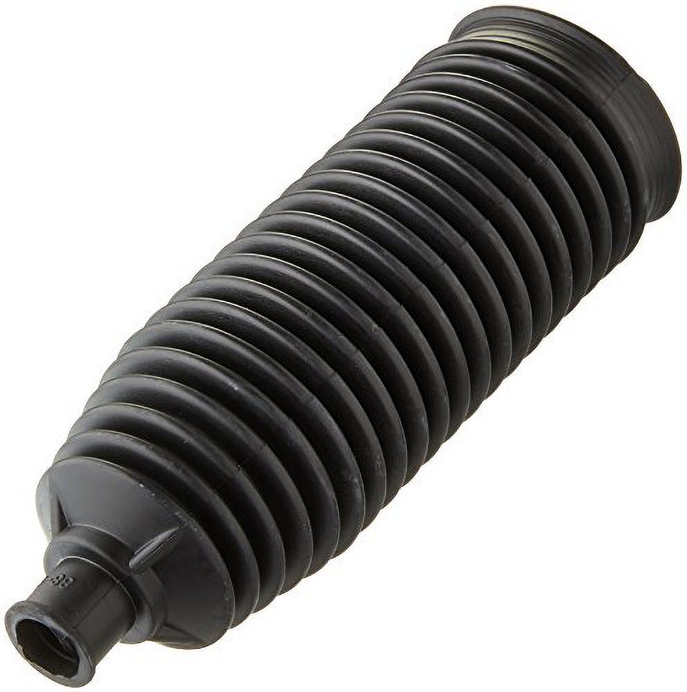 Rack and Pinion Bellows Kit Fits select: 2004-2008 FORD F150, 2011-2012 KIA SORENTO