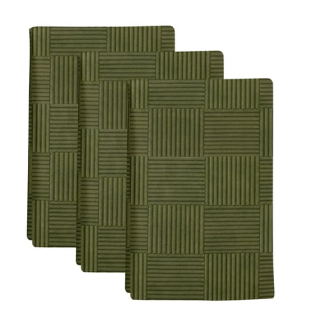 UPC 451106000034