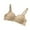 Green, variant on Levmjia Women's Seamless Bras Fashion Printed Lifting No Underwire Wireless Comfort Bras For Sleeping Everyday Wear Breathable Soft Support