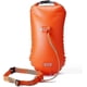 thumbnail image 1 of Swim Buoy For Open Water Swimming Buoy Swimmers And Swimming Enthusiasts Triathlete Float For Safe Training And Racing, 1 of 4