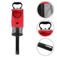 thumbnail image 3 of Colector de pelotas de golf de 70 piezas, 3 of 3