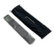 thumbnail image 5 of Sonducket Entrenador de acordes de guitarra de bolsillo digital con accesorios de herramientas de práctica de bolsa Accesorios para instrumentos musicales, 5 of 6