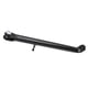 thumbnail image 1 of Soporte de bicicleta de 12 pulgadas con accesorio de repuesto de resorte apto para Honda SDG SSR Dirt Pit Bike Unbranded 1615200074511, 1 of 8