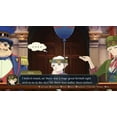 thumbnail image 2 of The Great Ace Attorney Chronicles (Nintendo Switch), 2 of 5