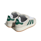 thumbnail image 4 of Adadas zapatos originales hombres y mujeres nuevo estilo Campus 00s Adadas zapatos de tabla de moda casuales de corte bajo14221, 4 of 5