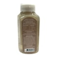 thumbnail image 2 of Bath and Body Works Marble Waters Gentle & Clean Foaming Hand Soap (8.75 fl oz / 259 mL), 2 of 5