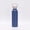 Blue, variant on 500ml Portable Stainless Steel Thermal Insulation Straight Cup Thermal Water Bottle Tumbler Thermocup 1pcs