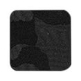 thumbnail image 1 of Laptop Sticker Skin Protector For Legion GO Game tablet, 1 of 8