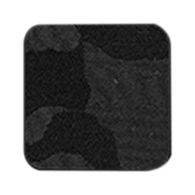 Laptop Sticker Skin Protector For Legion GO Game tablet