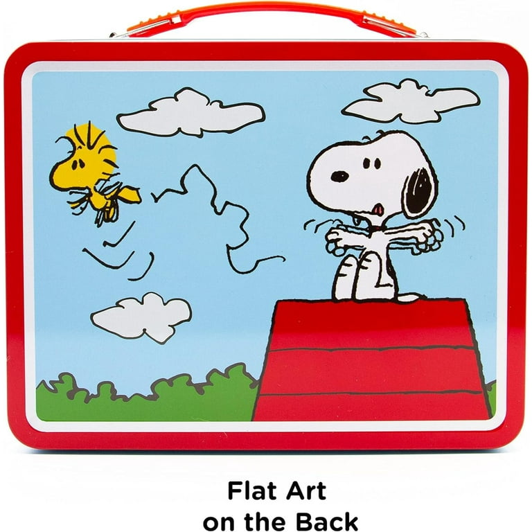 PEANUTS - 70周年記念 ピンバッジBOX 限定300(SNOOPY TOWN) スヌーピー 70周年記念バッジ スヌーピータウン - メルカリ
