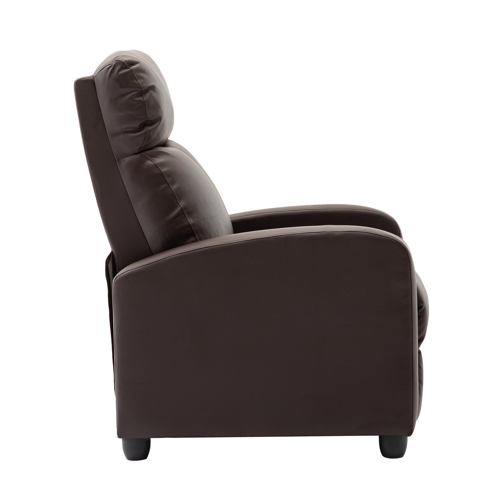 chaise lounge sleeper