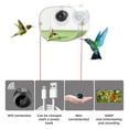 thumbnail image 6 of Yufenmy Tech Savings Headphones,Over-ear Headphones Foldable Lightweight Wireless Headphones with Microphone Valenyine's Day Gift,Back to School Season Gifts, 6 of 9