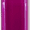 Priscilla, variant on NARS Lip Gloss (New Packaging) - #Priscilla 6ml/0.18oz
