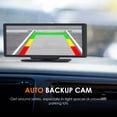 thumbnail image 4 of Rexing CPDuo Pro – Wireless Apple CarPlay / Android Auto Receiver with 10.26-inch LCD Touchscreen, 4 of 9