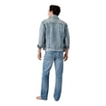 thumbnail image 2 of American Eagle Easyflex Bootcut Jeans De Hombre, 2 of 5