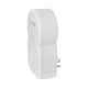 thumbnail image 2 of Protector de Voltaje Steren 920-010, 2 of 4