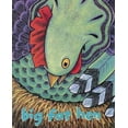 thumbnail image 1 of Big Fat Hen By Baker, Keith/ Baker, Keith (ILT), 1 of 1