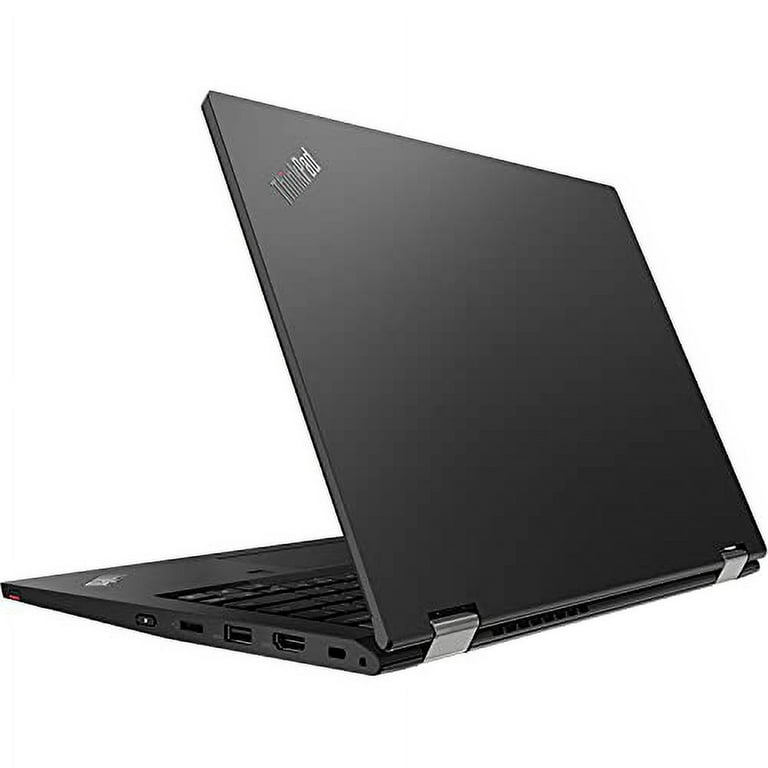 Lenovo ThinkPad L13 Yoga Gen 2 13.3