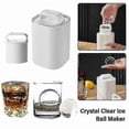 thumbnail image 3 of Cupping For Full Body Massage 4-pack (l-xs) White, 3 of 5