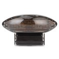 thumbnail image 2 of Luz trasera LED integrada ANGGREK para Katana GSX1300R GSX600F lente de humo, 2 of 8